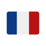 drapeau français indiquant que le texte en dessous est en français